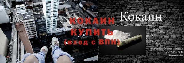 a pvp Россошь